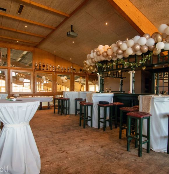 Heisterfeldshof  Eventlocation Kleve  Bedburg-hau
